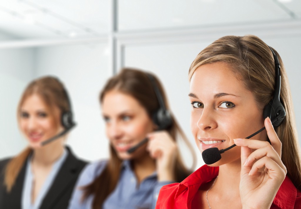 אלמד תעבורה - צרו קשר